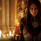 Image for article titled The Game That Let Me Mourn My Lost Faith